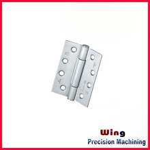 OEM & ODM aluminium window sliding lock